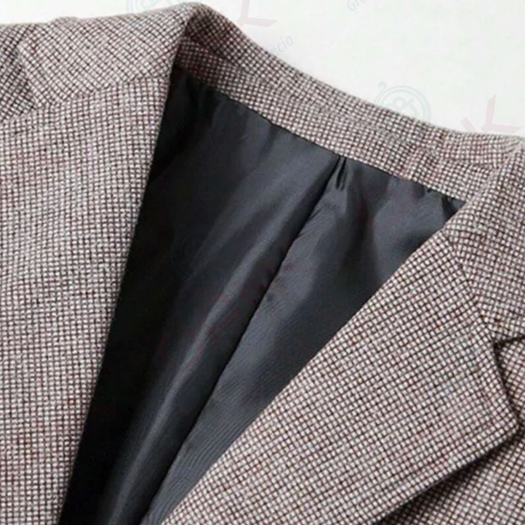 Blazer de Caballero Essential - Imagen 5
