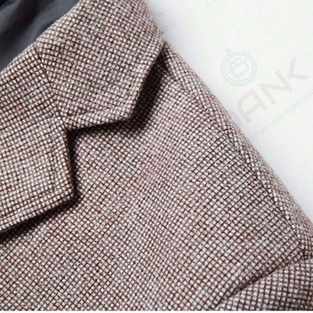 Blazer de Caballero Essential - Imagen 6