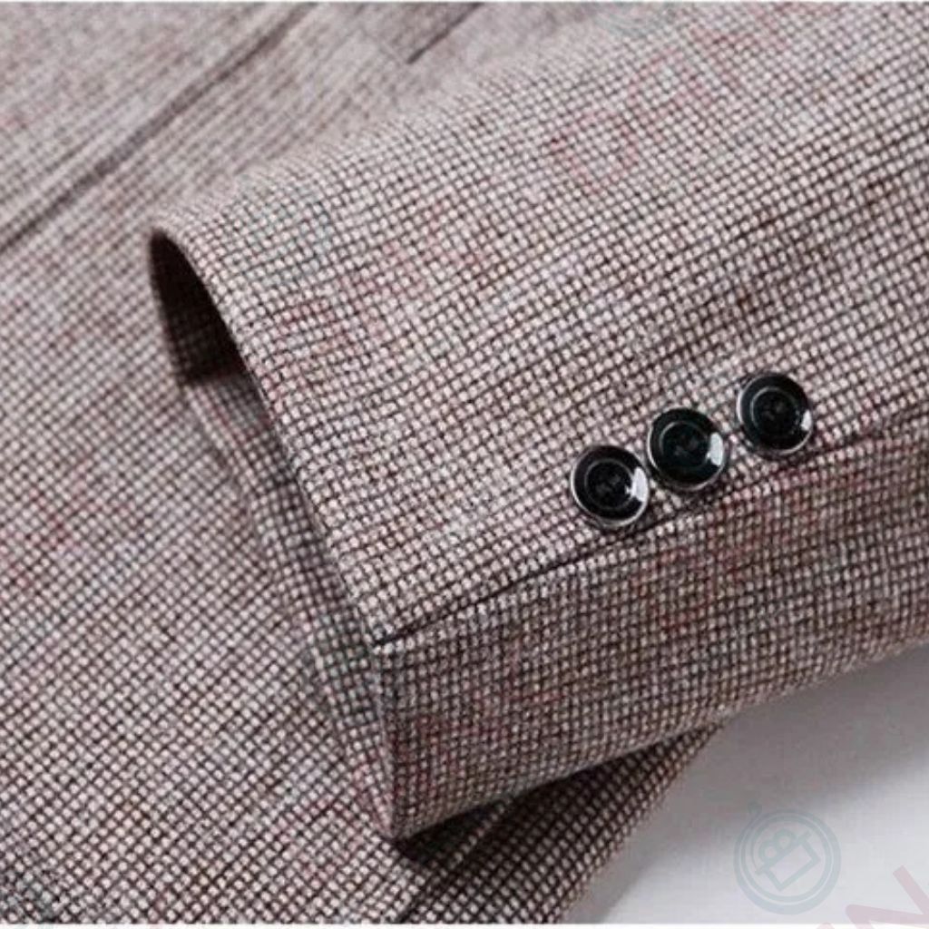 Blazer de Caballero Essential - Imagen 7