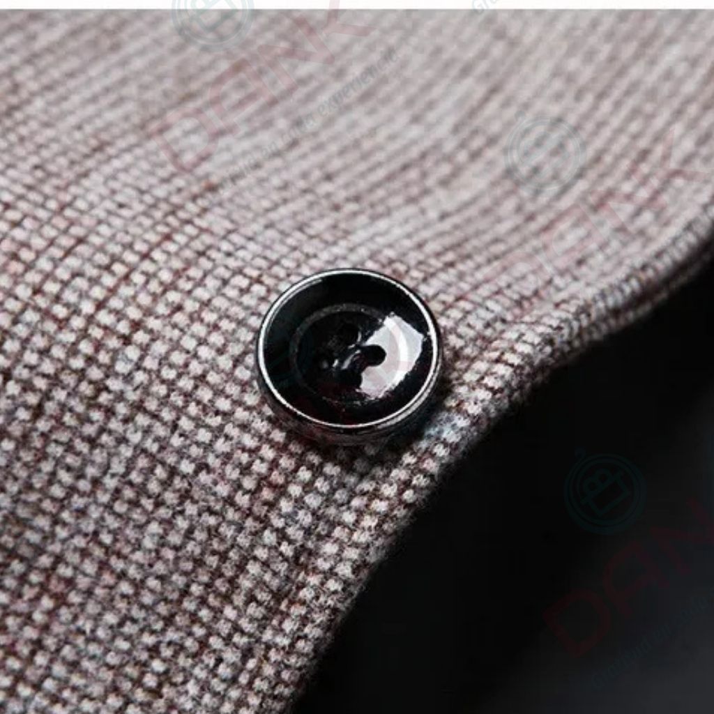 Blazer de Caballero Essential - Imagen 8